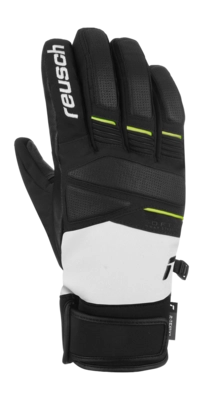 2---Reusch_Thunder_R-TEX®_XT_6401216_6593_6593_front-_no-bg