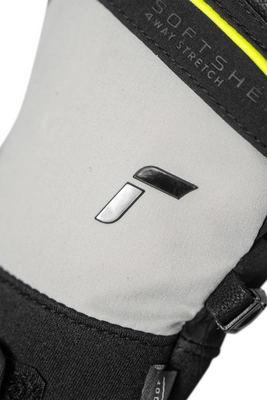 6---Reusch_Thunder_R-TEX®_XT_6401216_6593_6593_4