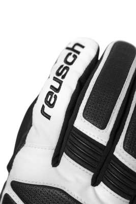 4---Reusch_Thunder_R-TEX®_XT_6401216_1101_white_black_2