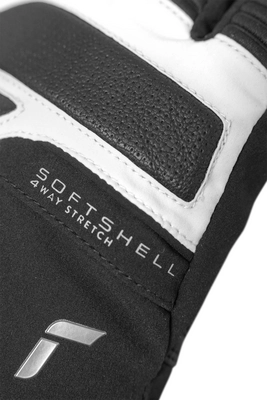 5---Reusch_Thunder_R-TEX®_XT_6401216_1101_white_black_3