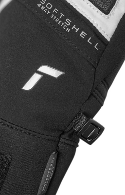 6---Reusch_Thunder_R-TEX®_XT_6401216_1101_white_black_4