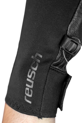 4---Reusch_Track-X_TOUCH-TEC_6507179_7700_black_2