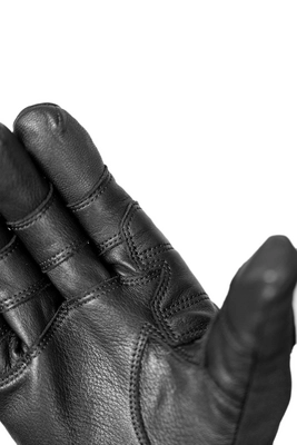 5---Reusch_Track-X_TOUCH-TEC_6507179_7700_black_3