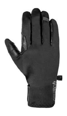2---Reusch_Track-X_TOUCH-TEC_6507179_7700_black_front-_no-bg
