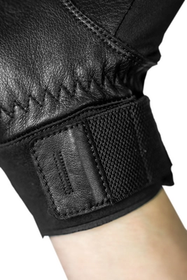 6---Reusch_Track-X_TOUCH-TEC_6507179_7700_black_4