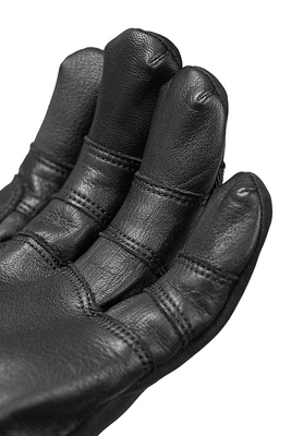 7---Reusch_Track-X_TOUCH-TEC_6507179_7700_black_5