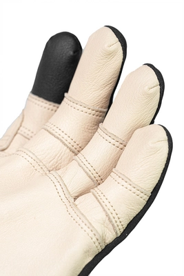 4---Reusch_Track-X_TOUCH-TEC_6507179_9002_brown_5