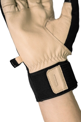 5---Reusch_Track-X_TOUCH-TEC_6507179_9002_brown_4