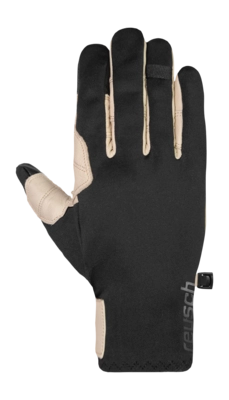 2---Reusch_Track-X_TOUCH-TEC_6507179_9002_brown_front-_no-bg