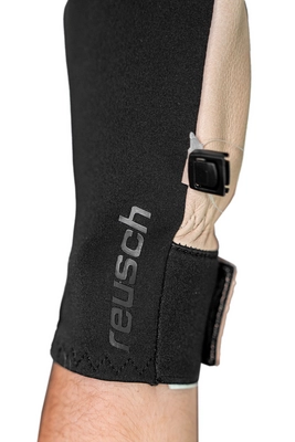 7---Reusch_Track-X_TOUCH-TEC_6507179_9002_brown_2