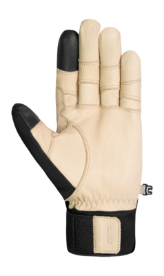 3---Reusch_Track-X_TOUCH-TEC_6507179_9002_brown_back-_no-bg