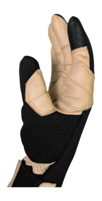 6---Reusch_Track-X_TOUCH-TEC_6507179_9002_brown_3-_no-bg