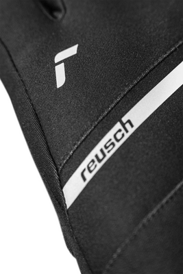 5---Reusch_Versa_WINDSTOPPER®_TOUCH-TEC_6420025_7702_black_3