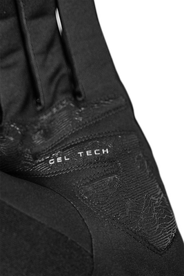 6---Reusch_Versa_WINDSTOPPER®_TOUCH-TEC_6420025_7702_black_4