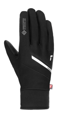 2---Reusch_Versa_WINDSTOPPER®_TOUCH-TEC_6420025_7702_black_front-_no-bg