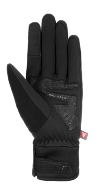 3---Reusch_Versa_WINDSTOPPER®_TOUCH-TEC_6420025_7702_black_back-_no-bg