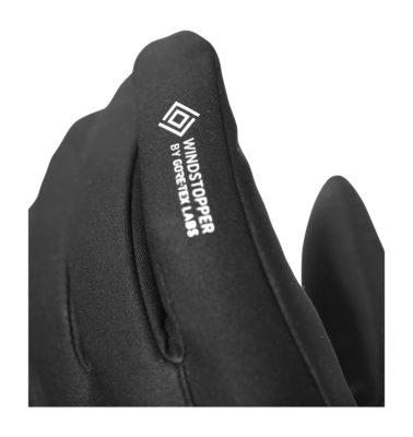 4---Reusch_Versa_WINDSTOPPER®_TOUCH-TEC_6420025_7702_black_2-_no-bg
