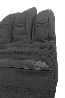 5---Reusch_X-Liner_GTX__6101350_7700_black_3