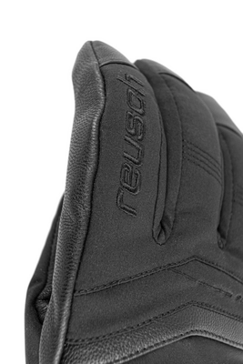 6---Reusch_X-Liner_GTX__6101350_7700_black_4