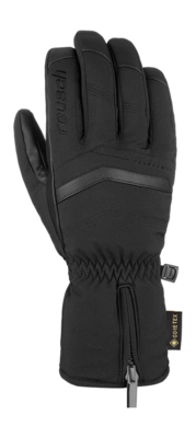 2---Reusch_X-Liner_GTX__6101350_7700_black_front-_no-bg