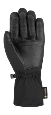 3---Reusch_X-Liner_GTX__6101350_7700_black_back-_no-bg