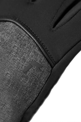 5---Reusch_Amira_GORE-TEX_6431389_7721_black_grey_3