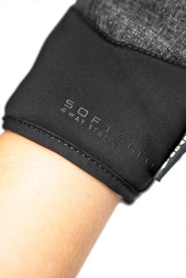 6---Reusch_Amira_GORE-TEX_6431389_7721_black_grey_4