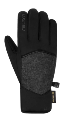 2---Reusch_Amira_GORE-TEX_6431389_7721_black_grey_front-_no-bg