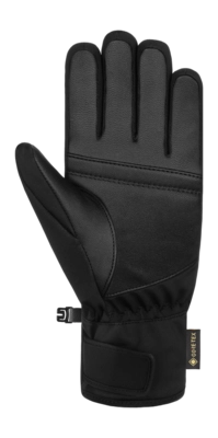 3---Reusch_Amira_GORE-TEX_6431389_7721_black_grey_back-_no-bg