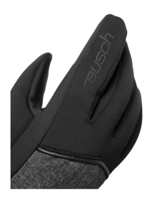 4---Reusch_Amira_GORE-TEX_6431389_7721_black_grey_2-_no-bg