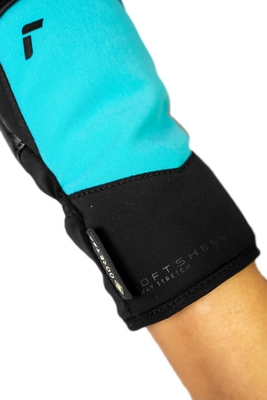 2---Reusch_Amira_GORE-TEX_6431389_7077_black_turquoise_4