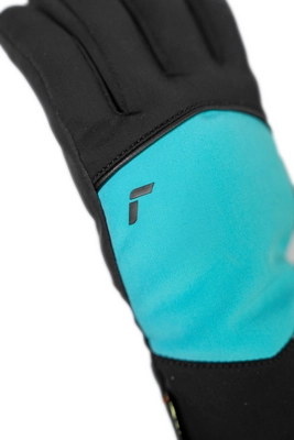 3---Reusch_Amira_GORE-TEX_6431389_7077_black_turquoise_3
