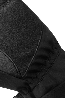 4---Reusch_Amira_GORE-TEX_6431389_7077_black_turquoise_5