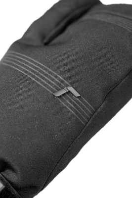 4---Reusch_Cozy_Down_R-TEX®_XT_Lobster_6531858_7700_black_2
