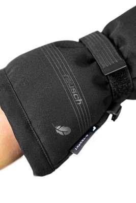 5---Reusch_Cozy_Down_R-TEX®_XT_Lobster_6531858_7700_black_3