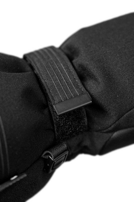 6---Reusch_Cozy_Down_R-TEX®_XT_Lobster_6531858_7700_black_4