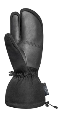 3---Reusch_Cozy_Down_R-TEX®_XT_Lobster_6531858_7700_black_back-_no-bg