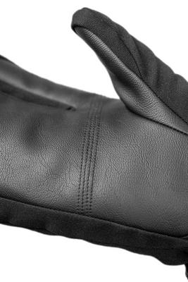 7---Reusch_Cozy_Down_R-TEX®_XT_Lobster_6531858_7700_black_5