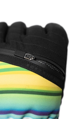 4---Reusch_Demi_R-TEX®_XT_6331227_7492_7492_2