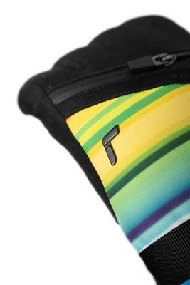 5---Reusch_Demi_R-TEX®_XT_6331227_7492_7492_3
