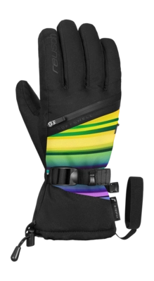 2---Reusch_Demi_R-TEX®_XT_6331227_7492_7492_front-_no-bg