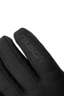 6---Reusch_Demi_R-TEX®_XT_6331227_7492_7492_4
