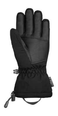3---Reusch_Demi_R-TEX®_XT_6331227_7492_7492_back-_no-bg