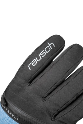 4---Reusch_Demi_R-TEX®_XT_6331227_9047_black_blue_2