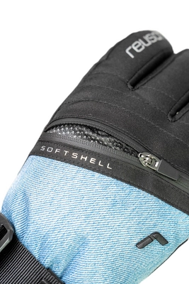 5---Reusch_Demi_R-TEX®_XT_6331227_9047_black_blue_3