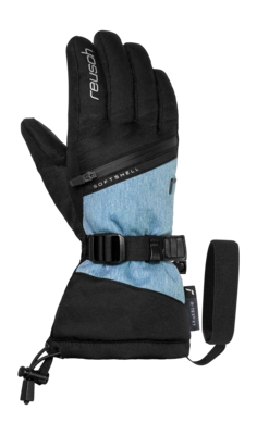 2---Reusch_Demi_R-TEX®_XT_6331227_9047_black_blue_front-_no-bg