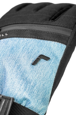 6---Reusch_Demi_R-TEX®_XT_6331227_9047_black_blue_4