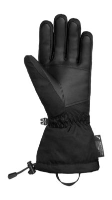 3---Reusch_Demi_R-TEX®_XT_6331227_9047_black_blue_back-_no-bg
