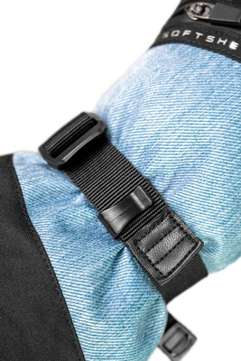 7---Reusch_Demi_R-TEX®_XT_6331227_9047_black_blue_5