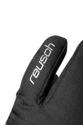 4---Reusch_Demi_R-TEX®_XT_Lobster_6431827_7702_black_2